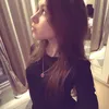 sofiicher_