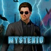 mysterio.playz