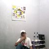perdi.firmansyah3