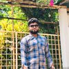 md.sifuel.30