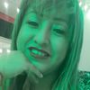 mirtha.ines.palom