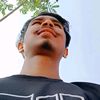 smrajib6079