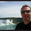 sebastienp5