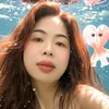 thocdat_2806