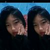 sya_tasya014