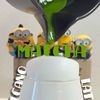 minionxmatcha