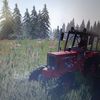 sweet_media_world23
