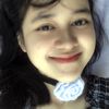 sntrwberryyy