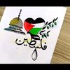 user98820029153210