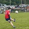 danielfeighery1
