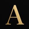 Arsen | ТГК: ASTEN_CLUB