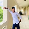 riyad_ahamed325