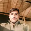 anwaar2364