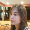 vngphng03
