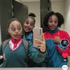tshepieytheegirl