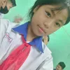 tet_anh