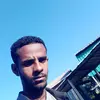 user2781885975281