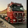 kdjfh92