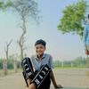 sakib.hasan5153