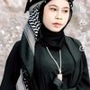 putrou.aceh.pase