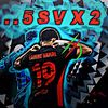 ..5svx2