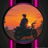 mdreshad50569