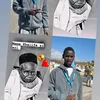 moussa.gy0