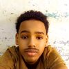 yahye.mohamed52