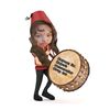 nayeonismygf.9