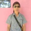 asep.suherman489