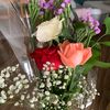 yasmine.nina43