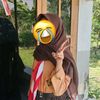 shashaacilsss205