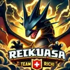 reikuasa_bs
