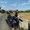 erawan99.0
