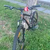 cri_la_swiss