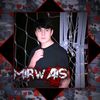 mirwais_ebrahimi_007