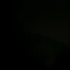 ffhgfgrf24