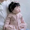 trambabyshop0604