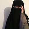 muslima_603