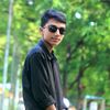 robi.king.28