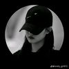 sehar.eman13579