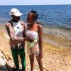 myke.kazzile