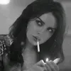 bn_as.11