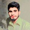 waqas1234656