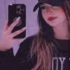 user6102972480060