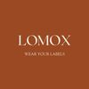 LOMOX