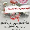 younes13k1335