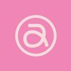 Alivia