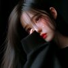 shwe.yee.win1793