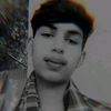 cxtrakib